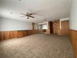 1057 Waterview Point - Photo 12