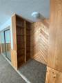 1057 Waterview Point - Photo 13
