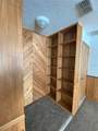 1057 Waterview Point - Photo 14