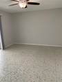 1057 Waterview Point - Photo 15