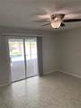 1057 Waterview Point - Photo 16