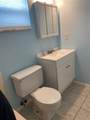 1057 Waterview Point - Photo 17