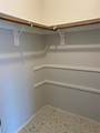 1057 Waterview Point - Photo 18