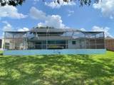 1057 Waterview Point - Photo 19