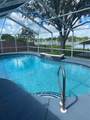 1057 Waterview Point - Photo 2