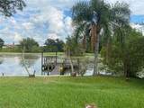1057 Waterview Point - Photo 20