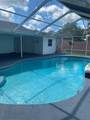 1057 Waterview Point - Photo 3