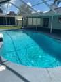 1057 Waterview Point - Photo 4