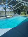 1057 Waterview Point - Photo 5