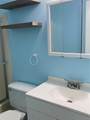1057 Waterview Point - Photo 8