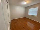 1057 Waterview Point - Photo 9