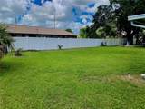 1006 2nd Street - Photo 24