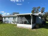 1006 2nd Street - Photo 26