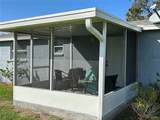 1006 2nd Street - Photo 27