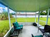 1006 2nd Street - Photo 28