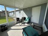 1006 2nd Street - Photo 29