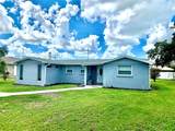 1006 2nd Street - Photo 30