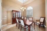 6707 Hillis Drive - Photo 10