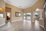 6707 Hillis Drive - Photo 11