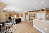 6707 Hillis Drive - Photo 12