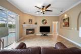 6707 Hillis Drive - Photo 13