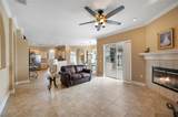6707 Hillis Drive - Photo 14