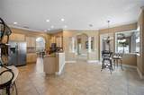 6707 Hillis Drive - Photo 15