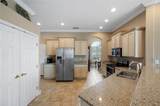 6707 Hillis Drive - Photo 16