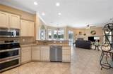 6707 Hillis Drive - Photo 17