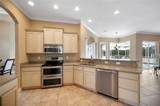 6707 Hillis Drive - Photo 18