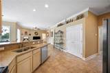 6707 Hillis Drive - Photo 19