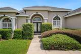 6707 Hillis Drive - Photo 2