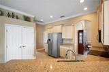 6707 Hillis Drive - Photo 20