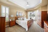 6707 Hillis Drive - Photo 21