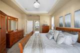 6707 Hillis Drive - Photo 22