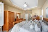 6707 Hillis Drive - Photo 23