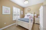 6707 Hillis Drive - Photo 24