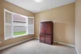 6707 Hillis Drive - Photo 26