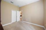 6707 Hillis Drive - Photo 27