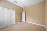 6707 Hillis Drive - Photo 29