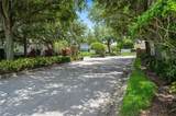 6707 Hillis Drive - Photo 3