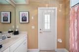 6707 Hillis Drive - Photo 31