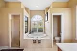 6707 Hillis Drive - Photo 34