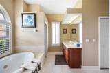 6707 Hillis Drive - Photo 35