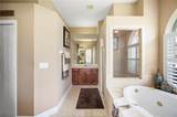 6707 Hillis Drive - Photo 36