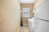 6707 Hillis Drive - Photo 37