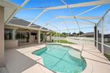 6707 Hillis Drive - Photo 38