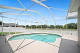 6707 Hillis Drive - Photo 39