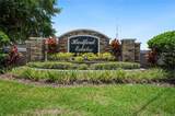 6707 Hillis Drive - Photo 4