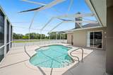 6707 Hillis Drive - Photo 40